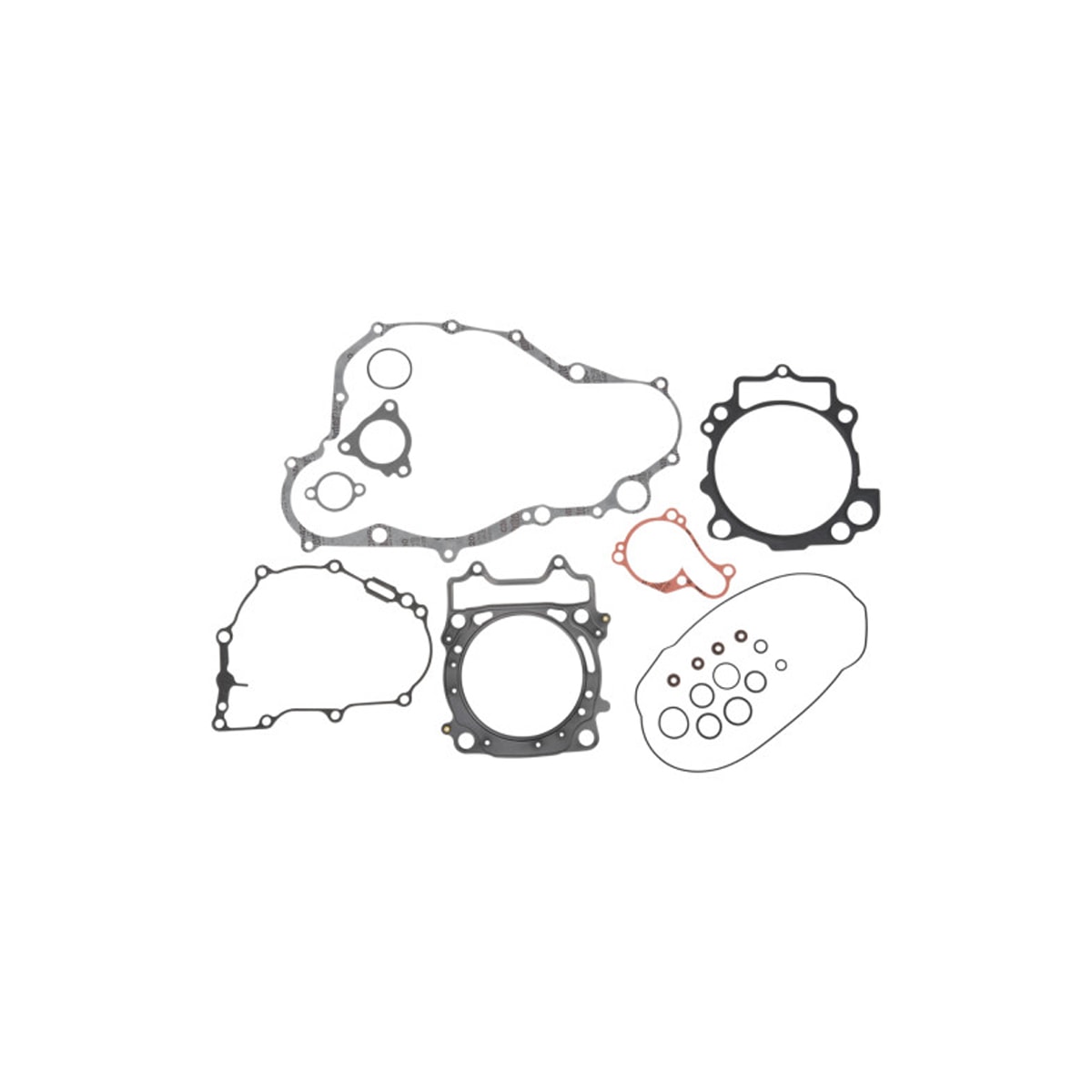 Product main image - 56f78ee8-2777-4160-a1b5-e6d60e54f08d