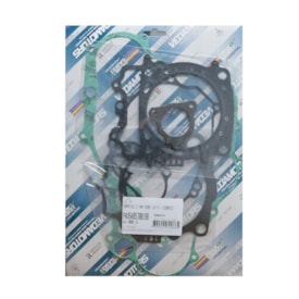 Junta Kit Completo Yzf 450 14/17 - Wrf 450 15/18 Athena