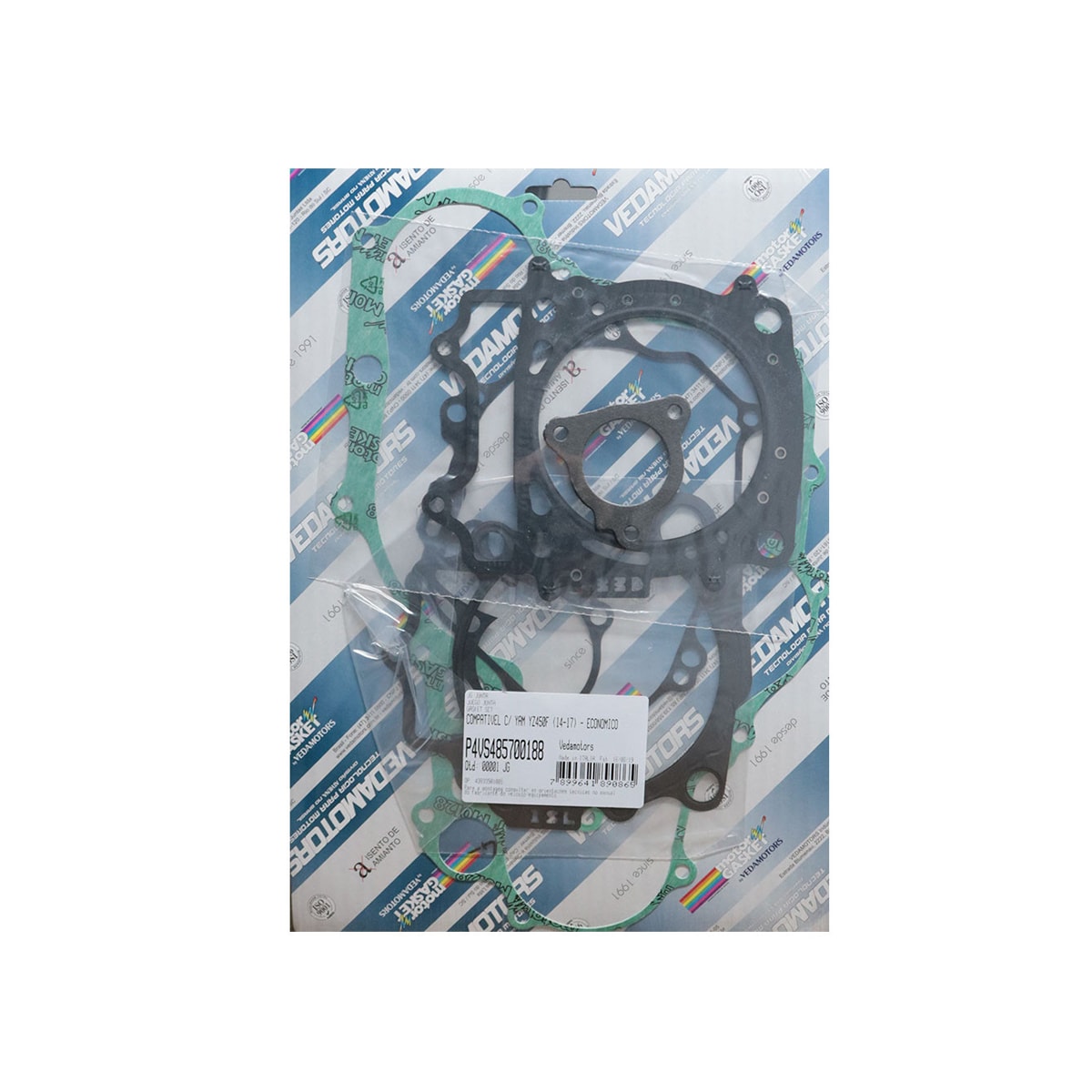 Product main image - 8e621450-bd2e-4c75-97a3-831b20534214