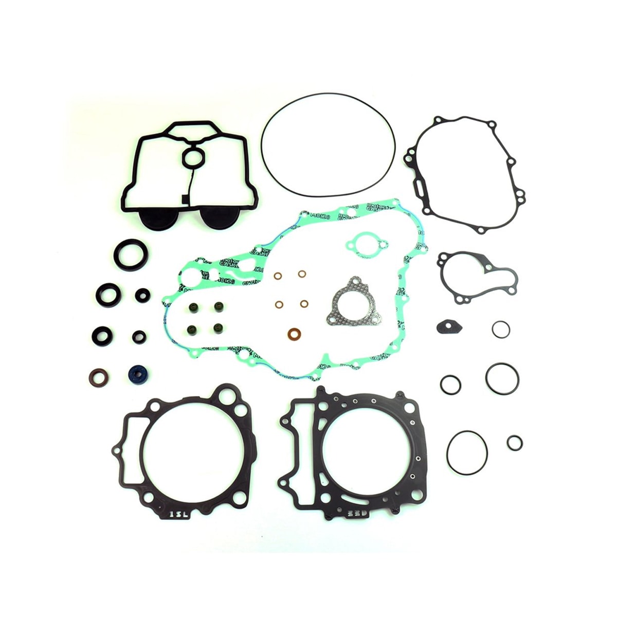 Product main image - 08ddb55d-d41d-4300-979e-e38ace039cf7