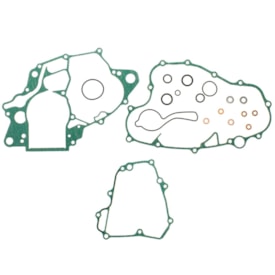 Junta Kit Inferior Crf 150r Original Honda