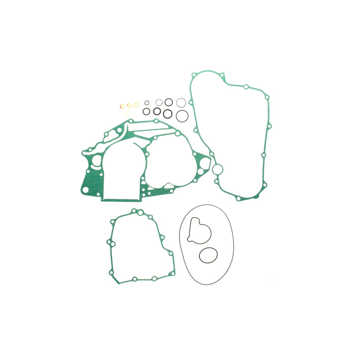 Product main image - 95ce7751-dc08-4318-aa07-c226e0b078be