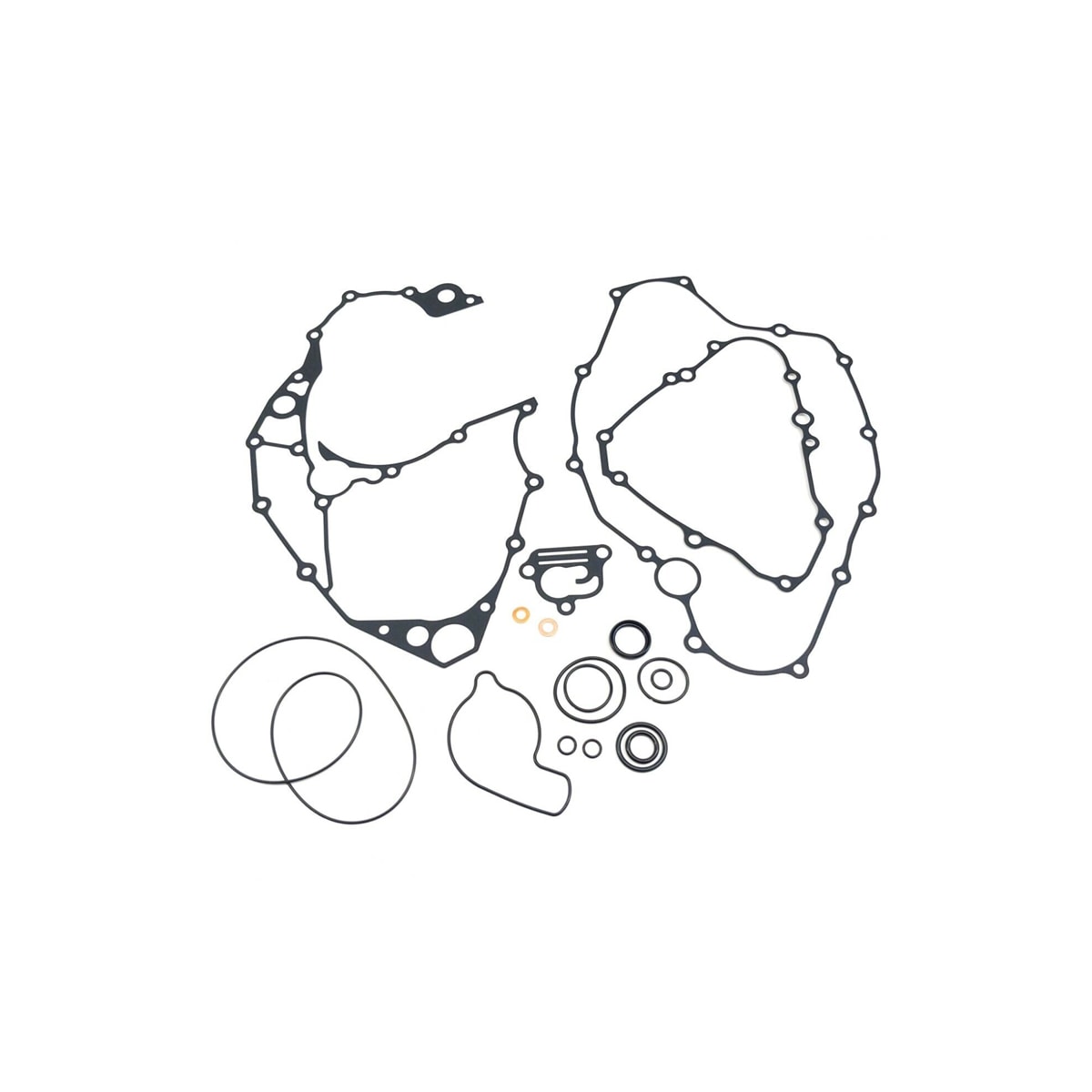 Product main image - 662ae874-448a-41dd-a45b-e1778ecbcb24