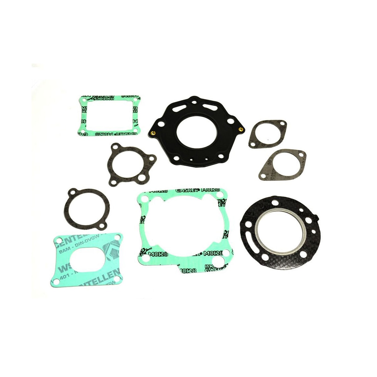 Image em miniatura da foto do produto - 9ab9f9de-70b0-47f9-aa76-d6a29ebc6b60