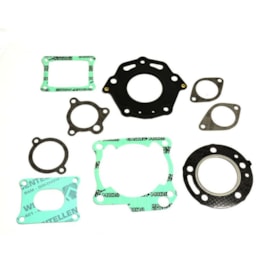 Junta Kit Superior Cr 125 - 83 a 86 Athena