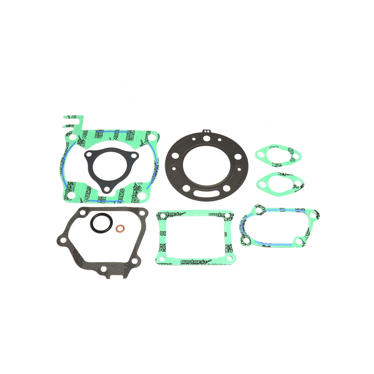 Image em miniatura da foto do produto - 2e2ba9e9-3f86-40b7-b367-cfb5ec2c0267