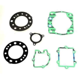 Junta Kit Superior Cr 250 02/07 Athena