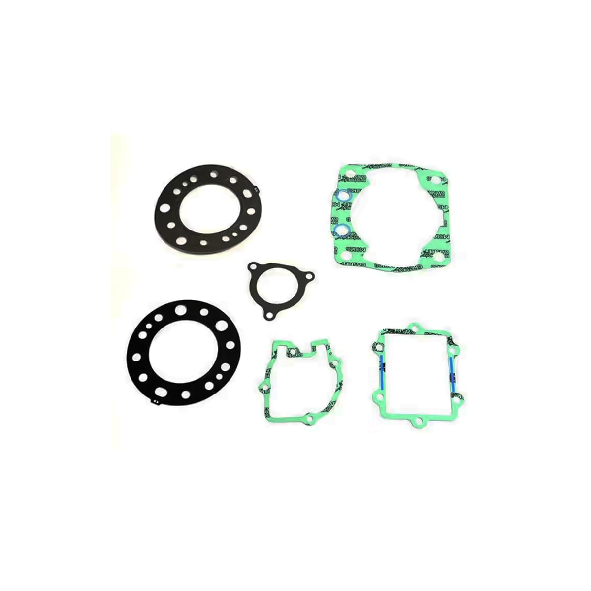 Product main image - e85a8161-ee12-4c20-a2f6-6921c5046961