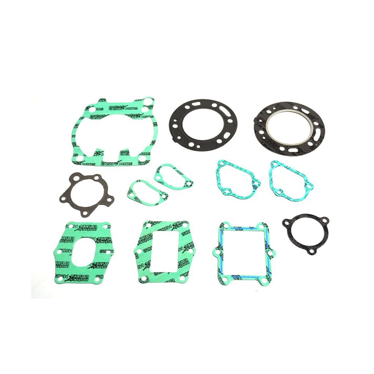 Image em miniatura da foto do produto - bc8f1563-b74c-41f7-979d-da8f175f7cf8