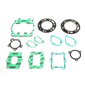 Junta Kit Superior Cr 250 - 85 a 91 Athena