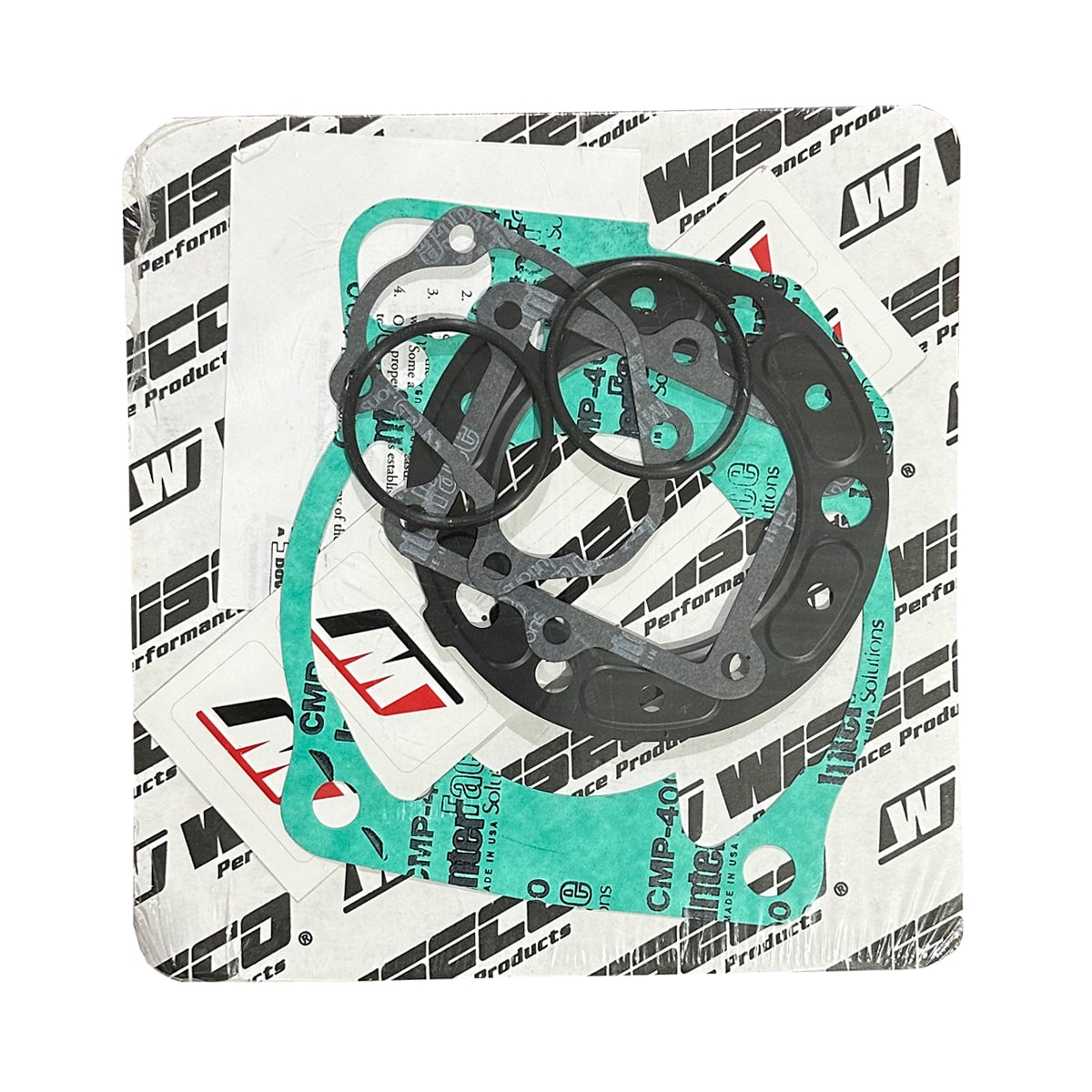 Product main image - a9660b8d-1aff-4937-b035-51bf4708a21f