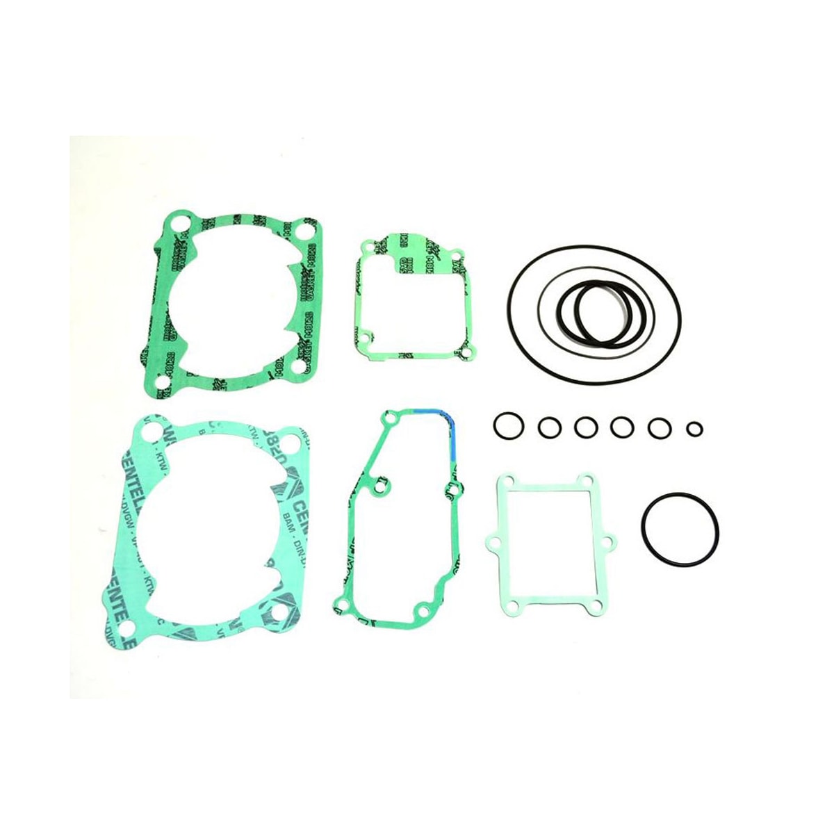 Product main image - 12db0cf6-619a-4af2-bbd7-d927887cef73