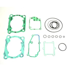 Junta Kit Superior Cr 250 / Wr 300 Athena