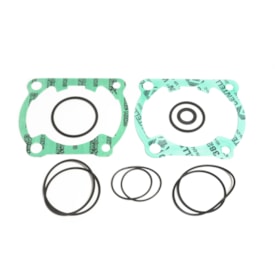 Junta Kit Superior Cr 360 1992 Athena