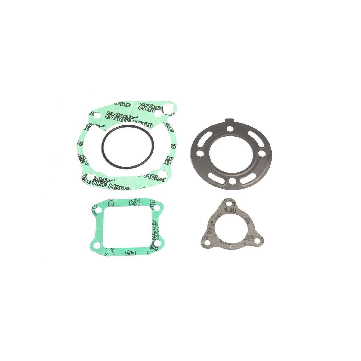 Product main image - 28d222dc-5fb0-49ec-82f4-e7f20cc63ed6