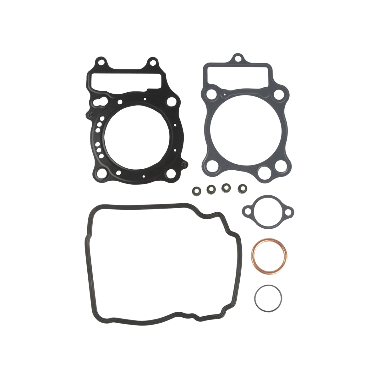 Image em miniatura da foto do produto - ceba4616-8791-4d5c-843d-82f1e5c848ec