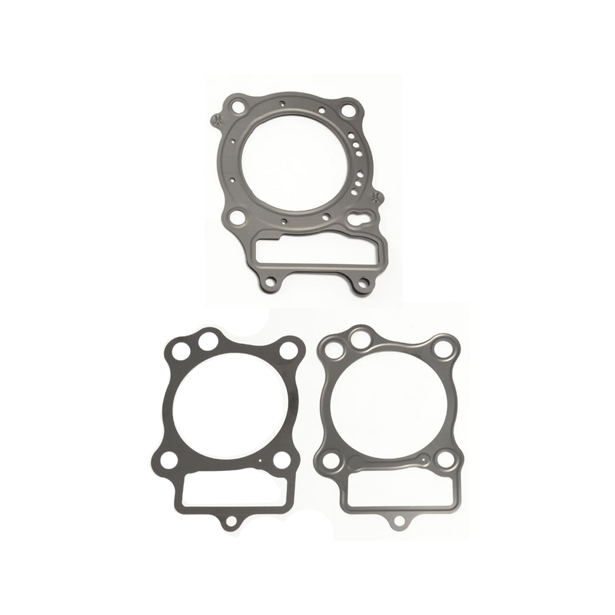 Product main image - 8d9e2871-6f71-405a-815a-9e818d26ec7e