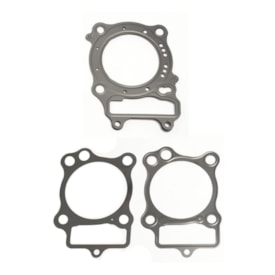 Junta Kit Superior Crf 150r Race Athena