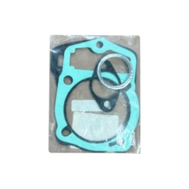 Junta Kit Superior Crf 230 240cc 255cc Master & Cia