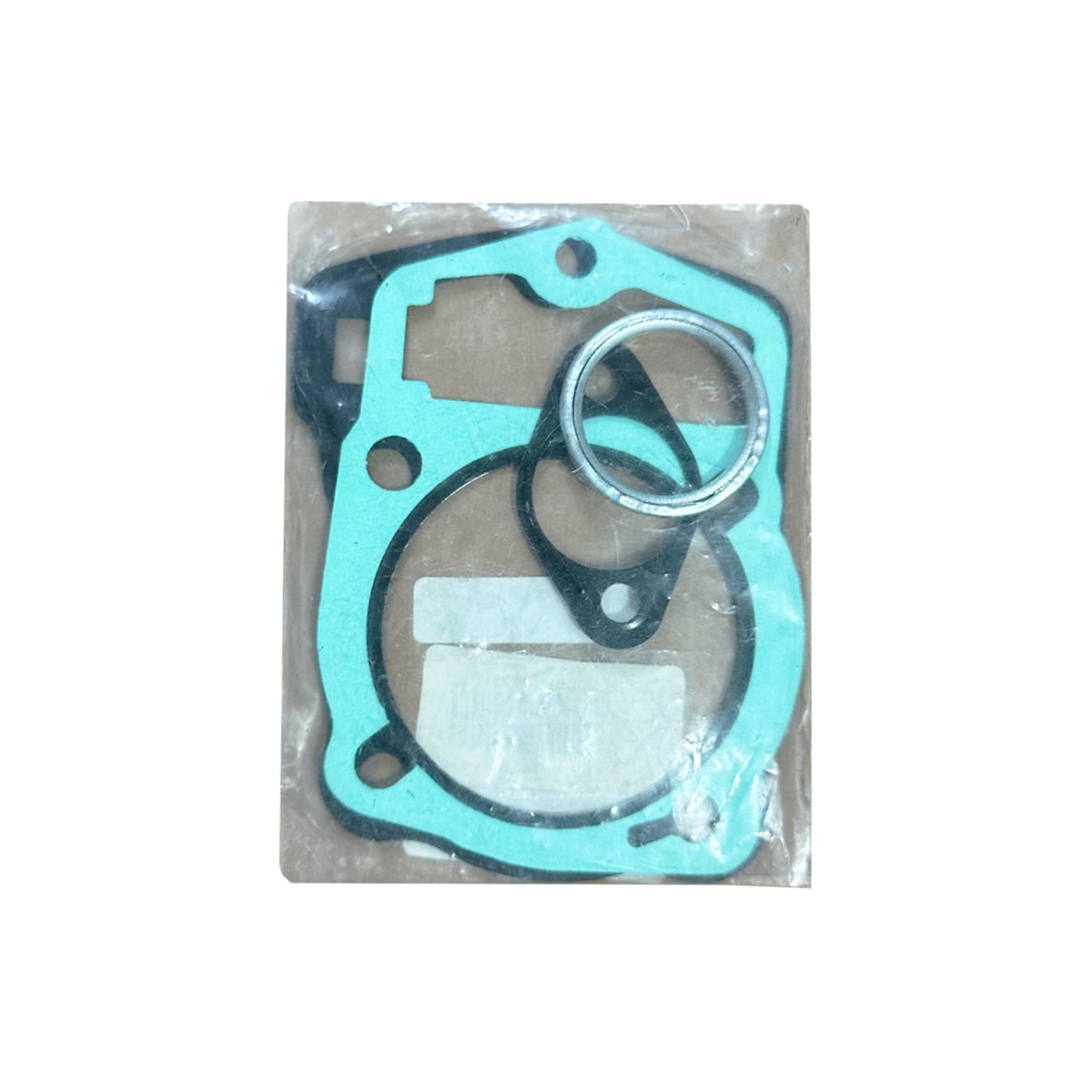 Product main image - 8e2538f2-9353-4764-9627-7da7f074ef95