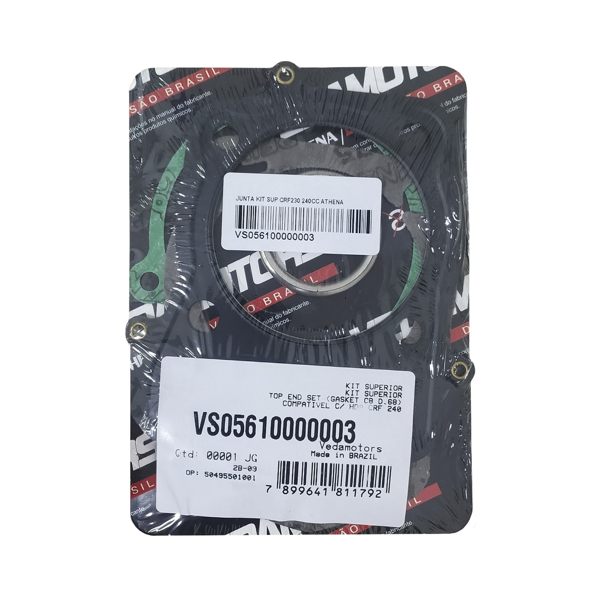 Product main image - 2becba6f-3790-4861-be7b-ed847b075046