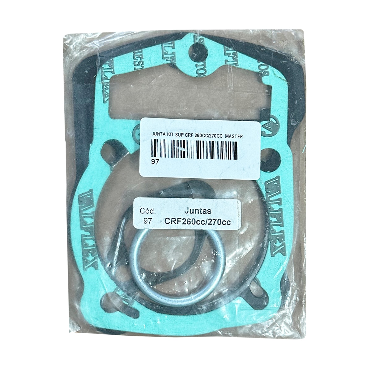 Product main image - 8fba3b2c-f5aa-4391-a72c-c70f1590ee9e