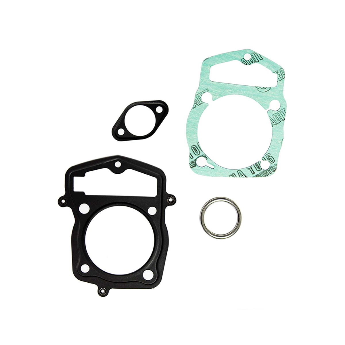 Product main image - 86c0330e-9511-49fc-a843-7b7daa7ad96f