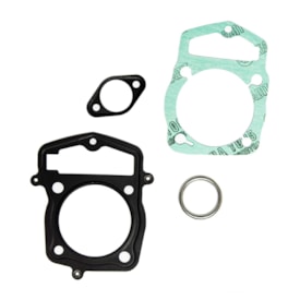 Junta Kit Superior Crf 230 70mm Big Bore Athena