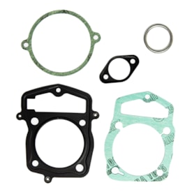 Junta Kit Superior Crf 230 Standard Athena