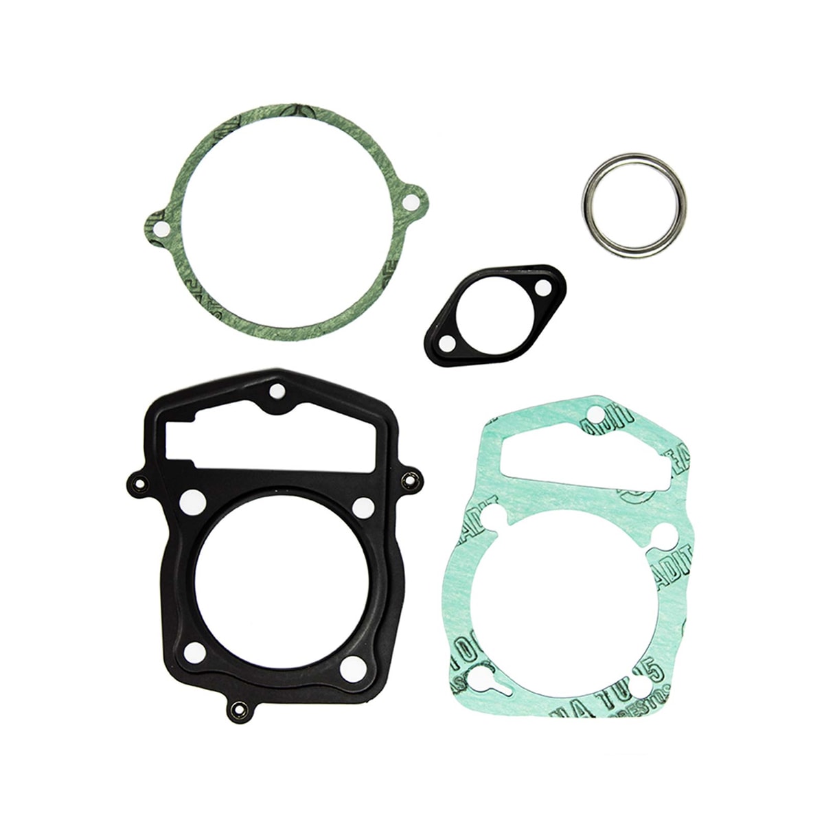 Product main image - 46a2a21c-ee33-43b4-bd88-389f0dfc4ffb