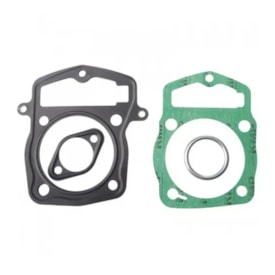 Junta Kit Superior Crf 230 Std Kmp