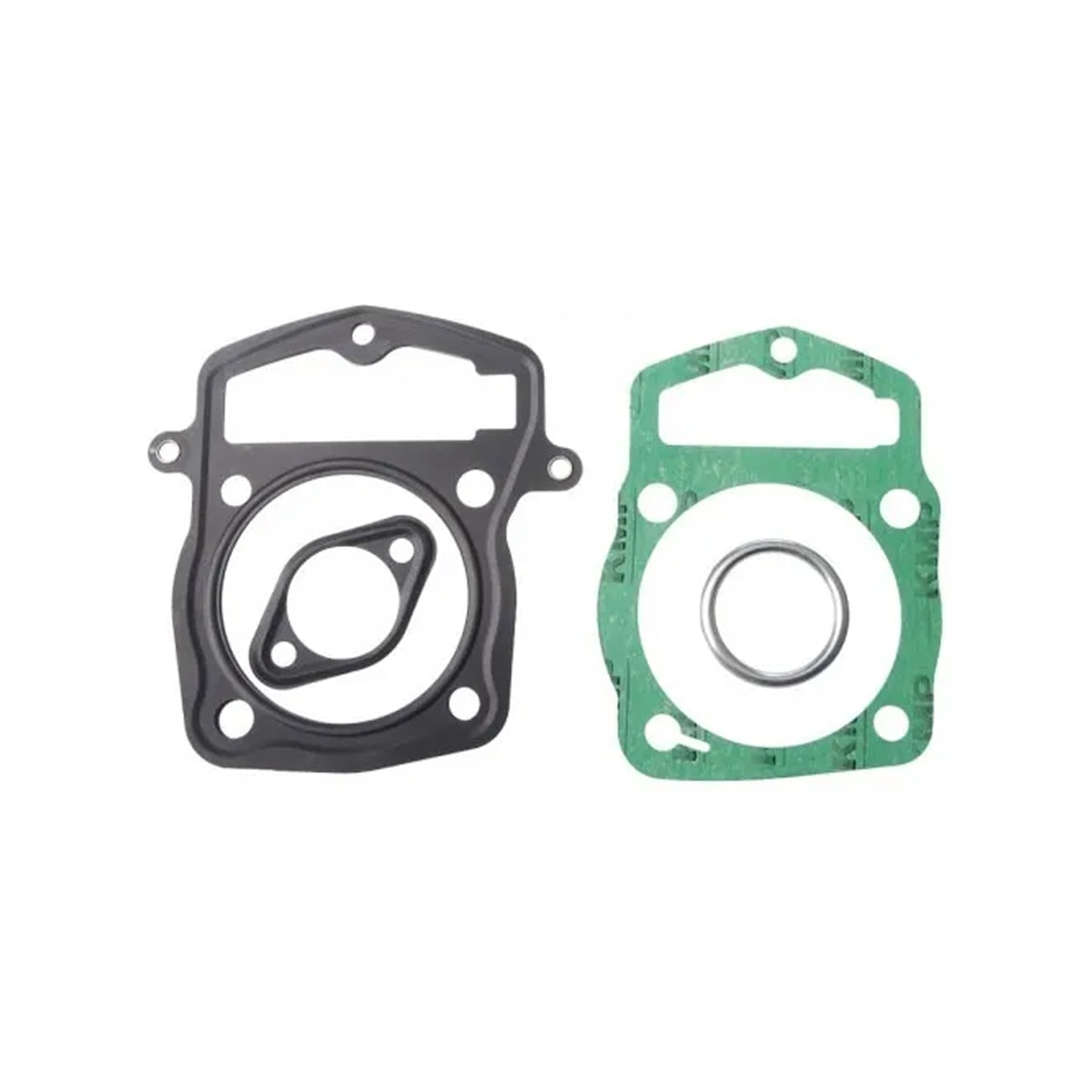 Product main image - b8b8aa71-1956-4b50-aa63-888533e6e25c