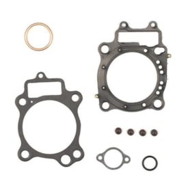 Junta Kit Superior Crf 230 Std Prox