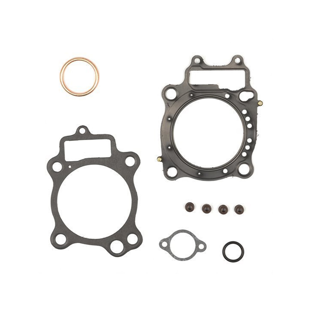 Product main image - 4f979b81-4ff2-4ae9-a17d-5aa6ffd92c43