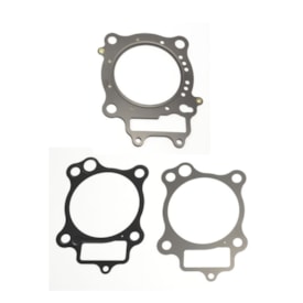 Junta Kit Superior Crf 250 04/09 Race Athena