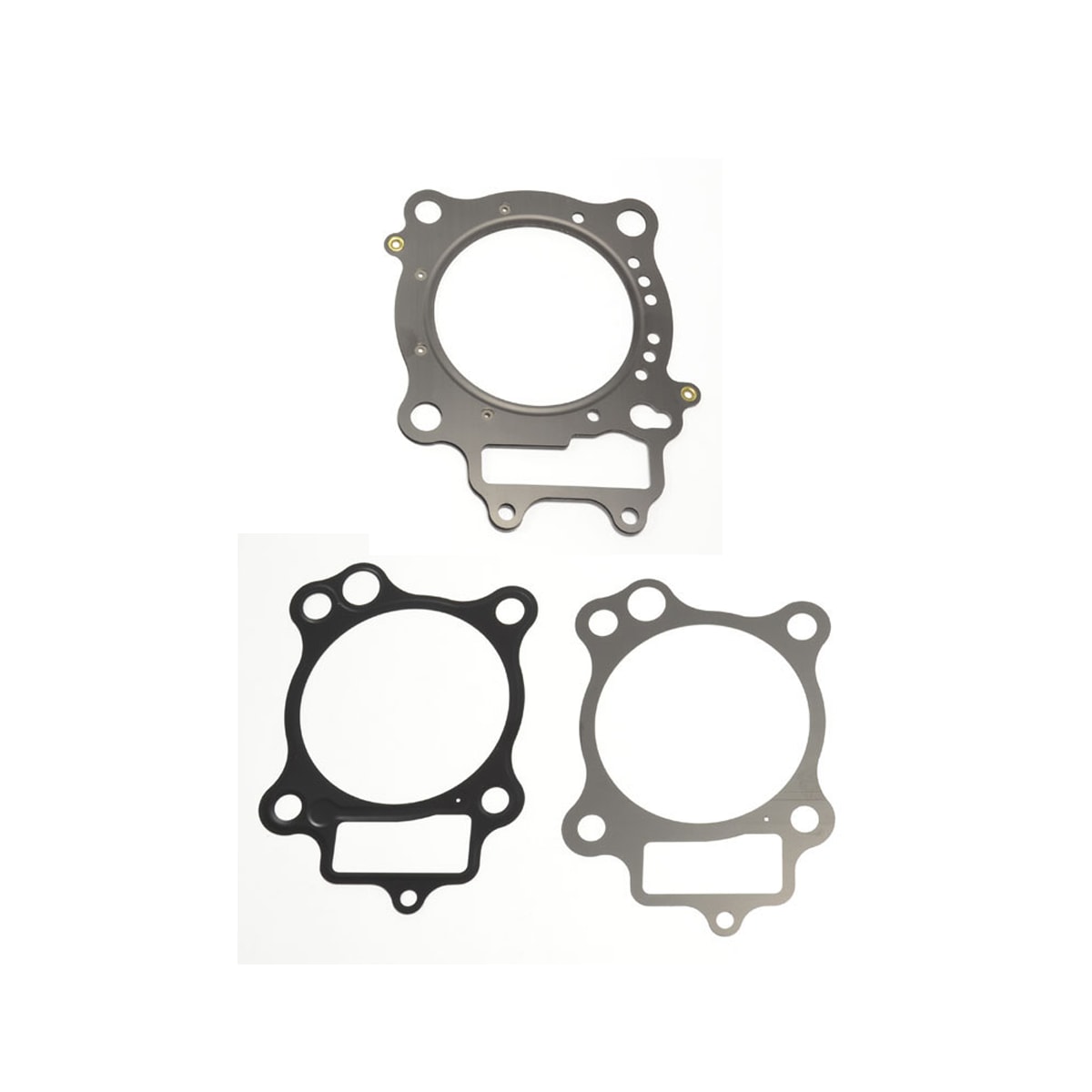 Product main image - 2041243e-4138-4ae8-b514-1b10fb76f3e5