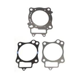 Junta Kit Superior Crf 250 10/17 Race Athena