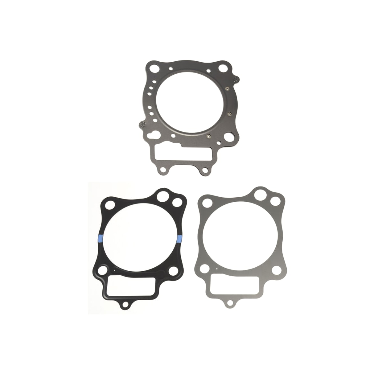 Product main image - cff8239a-5489-49a9-b620-1b766d7a39a1