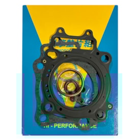 Junta Kit Superior Crf 250r 10/17 Mitaka