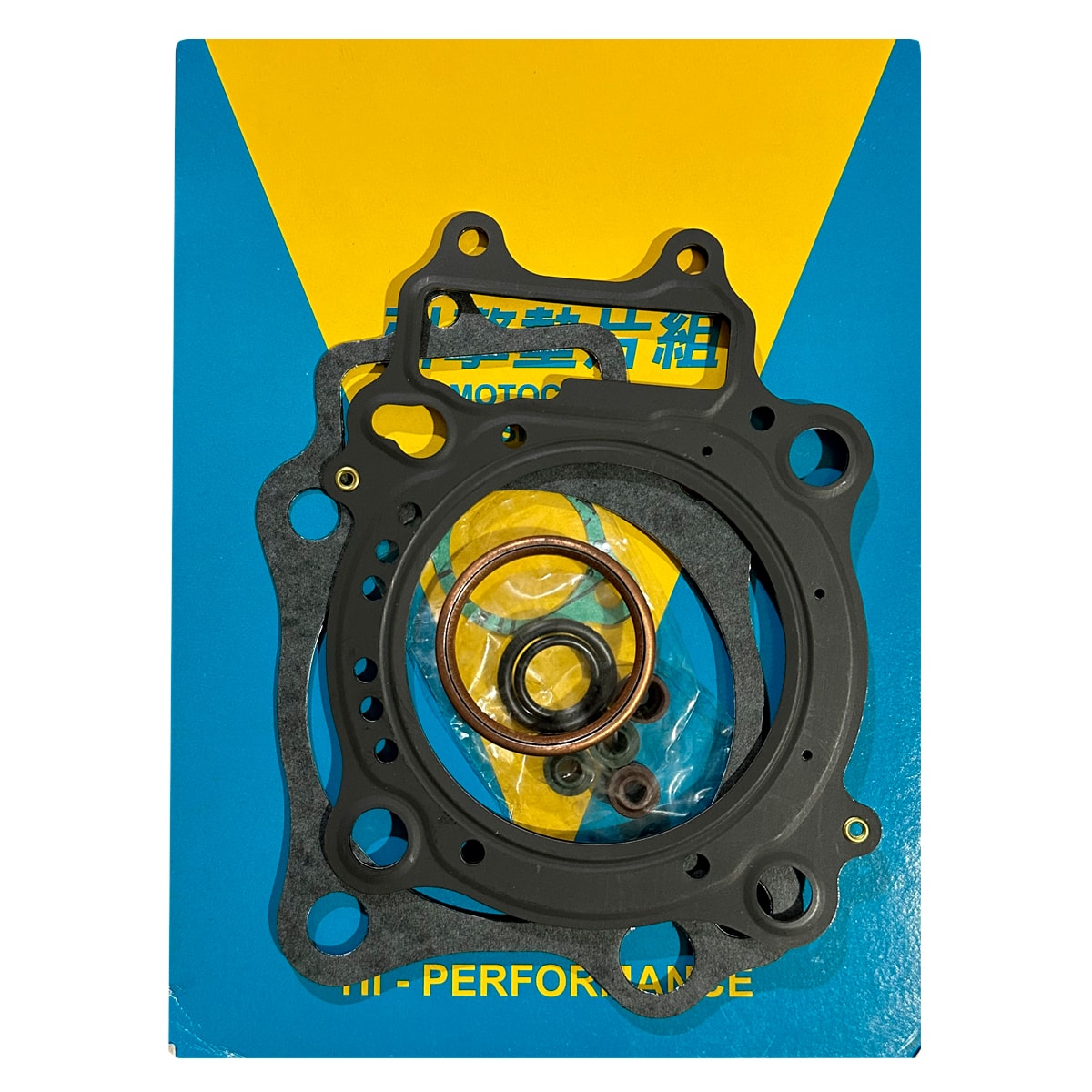 Product main image - f559b601-709f-4b30-bed3-7976b636f3a2