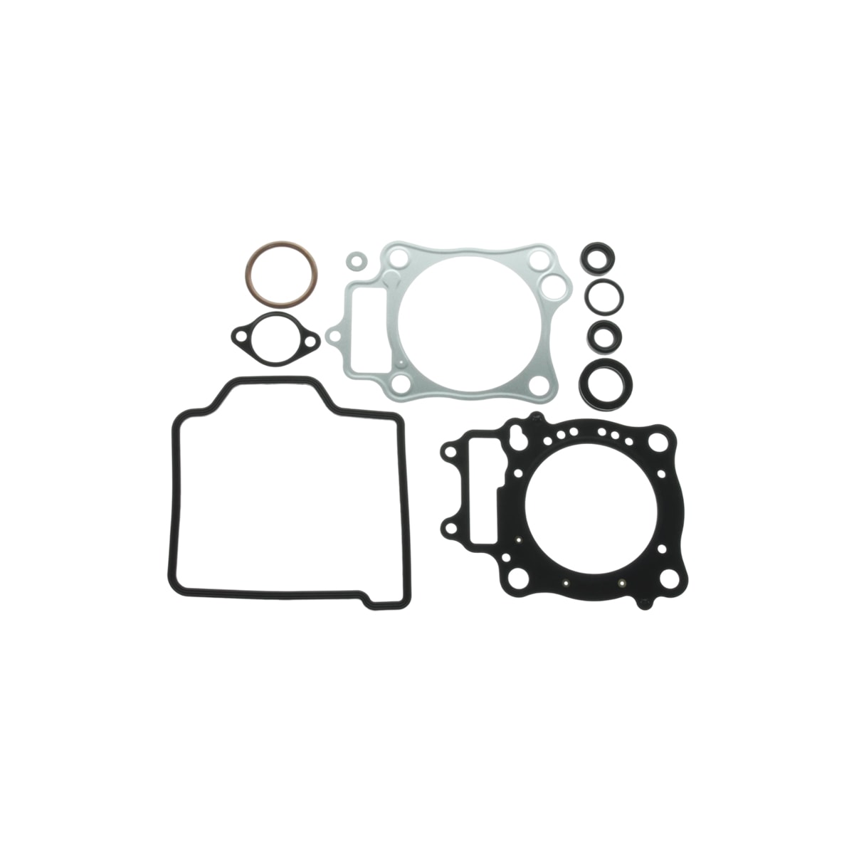 Product main image - 3d73f7e4-8152-4a84-b9c1-e3feb11f26c5