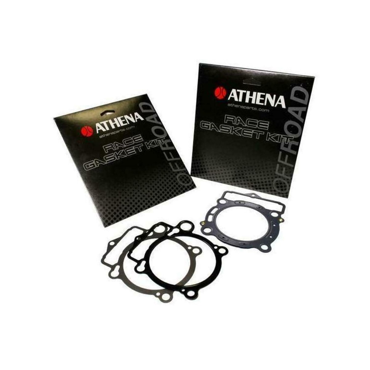 Product main image - 99094d2a-254e-450c-8d3a-a6988543d611