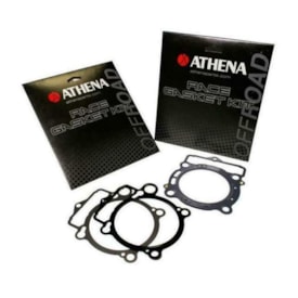 Junta Kit Superior Crf 250r 18/21 - Crf 250rx 18/21 Race Athena