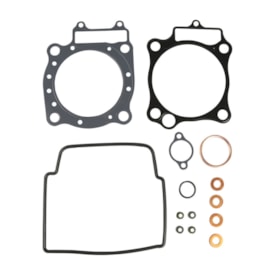 Junta Kit Superior Crf 450 R - 02 a 06 Athena