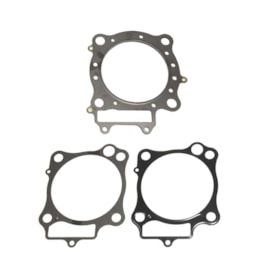 Junta Kit Superior Crf 450 X 05/17 Race Athena