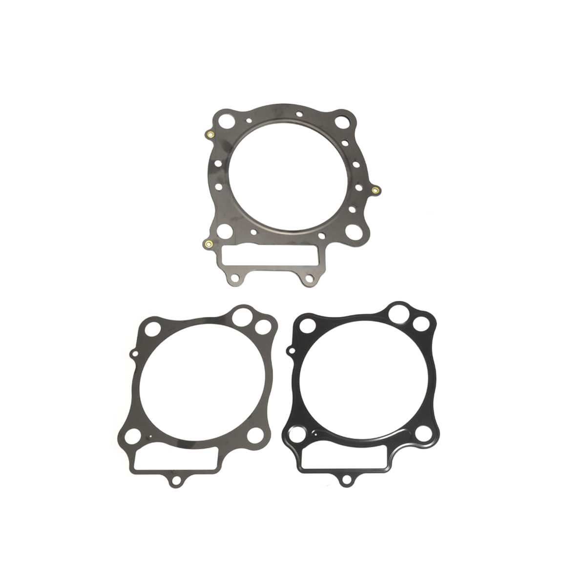 Product main image - d1efc2ac-f2d9-4b32-b285-9b36e96e0912