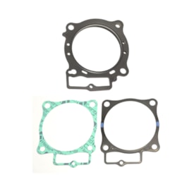 Junta Kit Superior Crf 450r 09/16 Race Athena