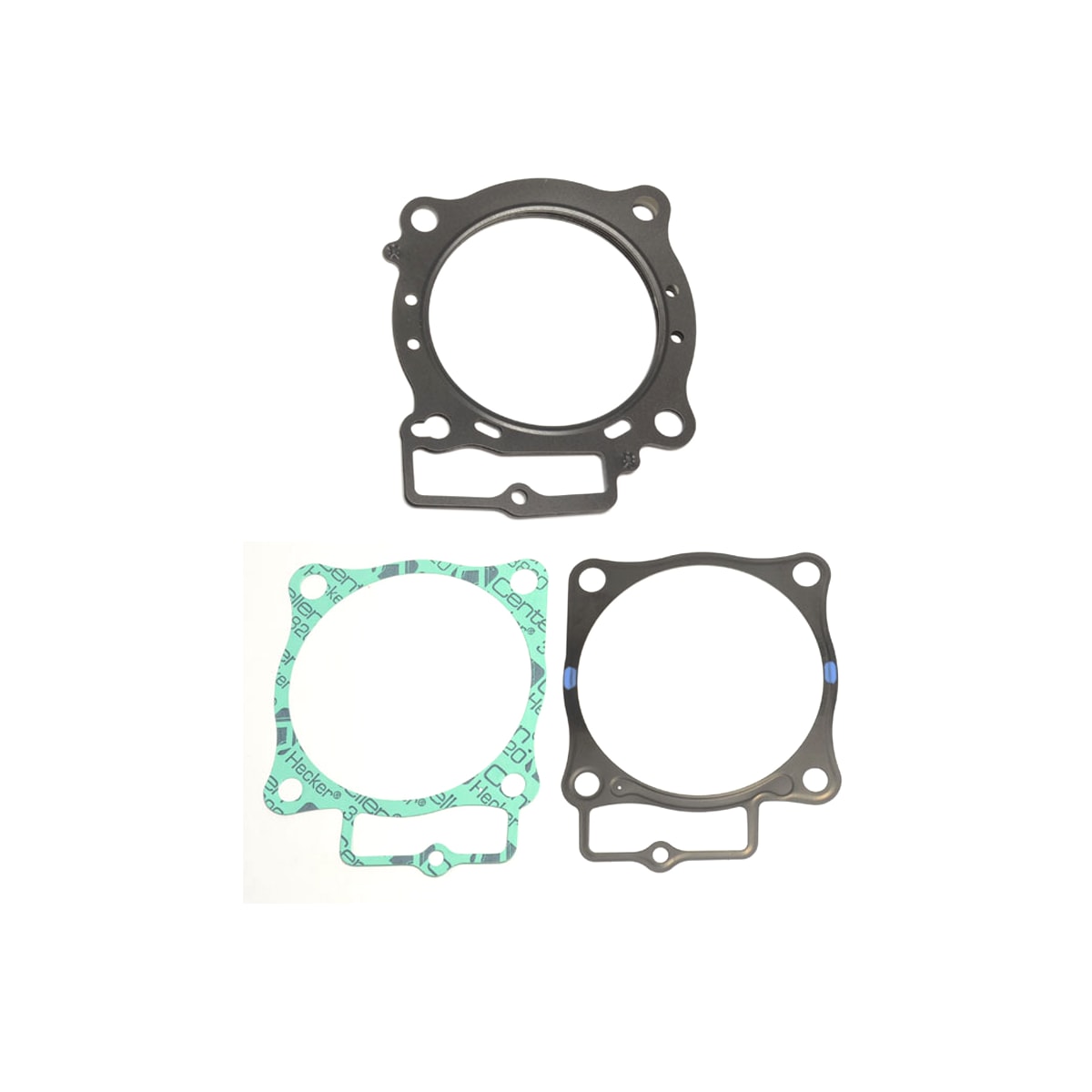 Product main image - b697e06a-ae8e-41f7-8830-dc949f8ef0fb