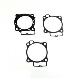 Junta Kit Superior Crf 450r 17/18 Race Athena