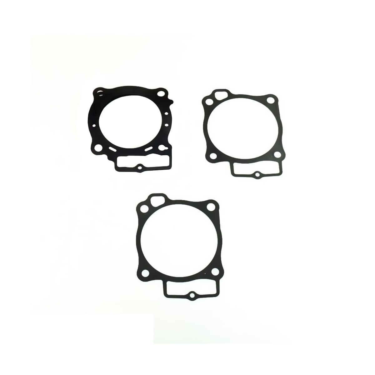 Product main image - a9ee7ebf-036f-4b7b-8e2d-42ed551c7dc2